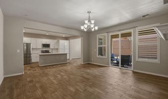 493 MINERS GULCH Dr, Clarkdale, AZ 86324