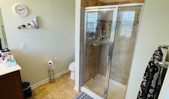 42699 WARDLAW Ter, Ashburn, VA 20147