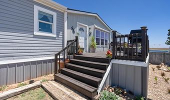 11401 ANDERSON Rd, Amarillo, TX 79118