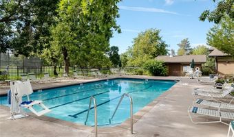 13952 E Marina Dr 510, Aurora, CO 80014