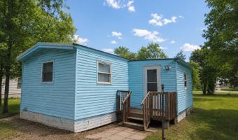 13601 387th Ave, Aberdeen, SD 57401