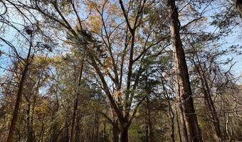 9- B Dulwich Dr, Amherst, VA 24521