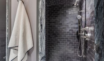 500 W Smuggler St, Aspen, CO 81611