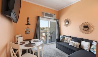602 W Ft Macon Rd 218, Atlantic Beach, NC 28512
