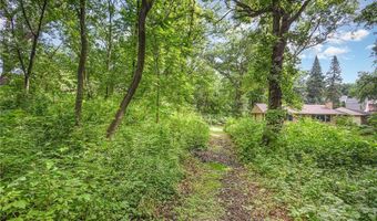 1431 Skiles Ln, Arden Hills, MN 55112