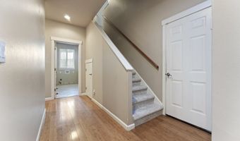 2708 QUINCE St, Albany, OR 97321