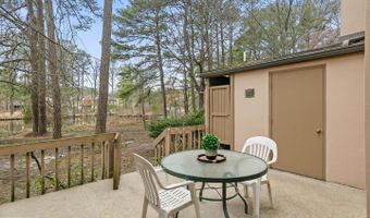 792 C SALT POND Cir #C, Bethany Beach, DE 19930