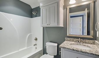 244 Hidden Hills Pkwy, Brandon, MS 39047