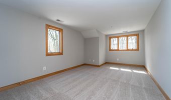 16746 WHITES STORE Rd, Boyds, MD 20841