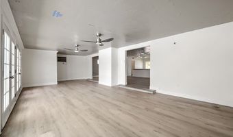608 Bryant Ct, Boulder City, NV 89005