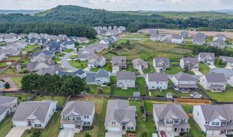 43 Shamrock Chase, Adairsville, GA 30103