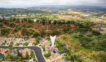 814 El Berro, San Clemente, CA 92672