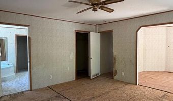 568 Sage Rd, Barnwell, SC 29812