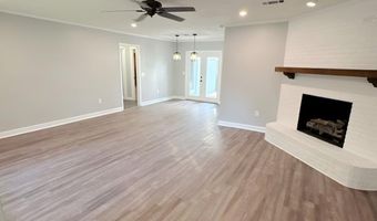 106 Woodcliff Pl, Brandon, MS 39042
