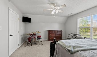 1032 E Main St, Albertville, AL 35951