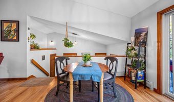 416 Gosselin Hill Rd, Calais, VT 05650