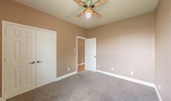 612 Spring Creek St, Keene, TX 76031