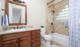 8930 E CAVE CREEK Rd, Carefree, AZ 85377