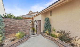 1153 N Outrigger Way, Anaheim, CA 92801