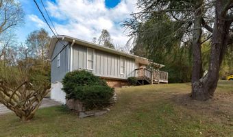 4848 SHADYVIEW Dr, Adamsville, AL 35005