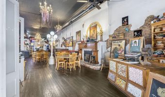 111-115 W Main St, Ash Grove, MO 65604
