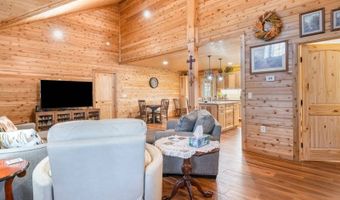 1618 Primm Rd, Ashland City, TN 37015