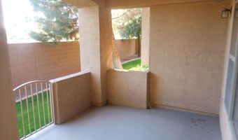 2600 E Springfield Pl 15, Chandler, AZ 85286