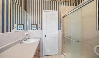937 Andover Blvd, Alcoa, TN 37701