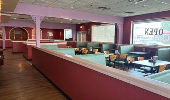 1881 Central Ave, Albany, NY 12205