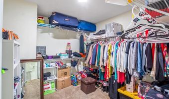 3266 Bridle Brook Dr, Auburn, GA 30011