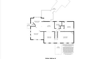 316 Waseca Ave, Barrington, RI 02806