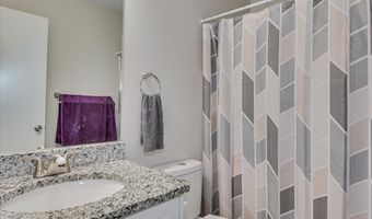 2325 Moncrieff St, Augusta, GA 30906