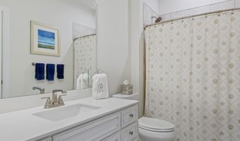 31319 BAREFOOT Cir, Harbeson, DE 19951