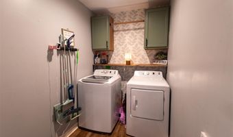 1193 Chandlers Rd, Auburn, KY 42206
