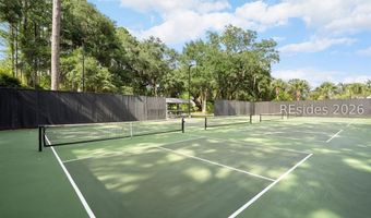 17 Mount Grace, Beaufort, SC 29906