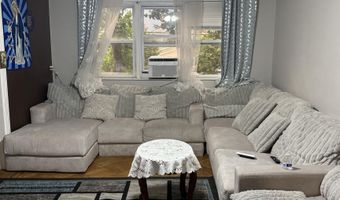 727 KENNEDY Blvd, Bayonne, NJ 07002
