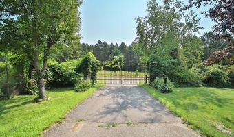 1635 1627 E Ponto Lake Rd NW, Backus, MN 56435