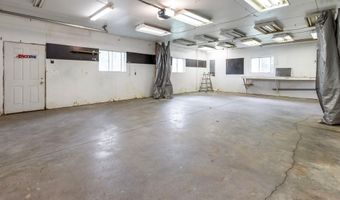 1631 N WILMER St, Appleton, WI 54911