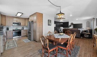 700 Mayfair, Belgrade, MT 59714