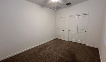 4123 E Roy Rogers Rd, Cave Creek, AZ 85331