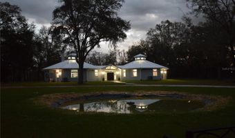 6012 NW 168TH St, Alachua, FL 32615