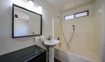 2538 S 114TH Ln, Avondale, AZ 85323