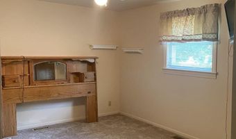 140 Oriole Dr, Alpena, MI 49707