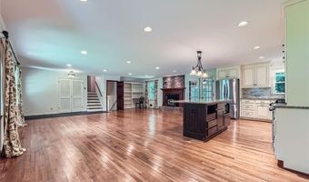 2458 Cardinal Way, Tucker, GA 30084