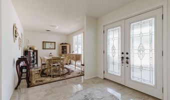 1705 Arizona Ave, Alamogordo, NM 88310