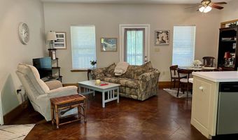 153 Thompson Rd, Arkadelphia, AR 71923