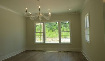 2583 Silas Peak Ln, Apex, NC 27523