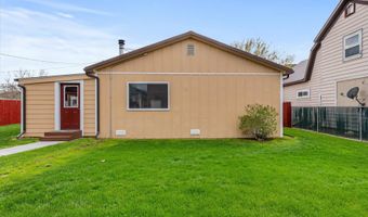 2142 COLORADO Ave, Baker City, OR 97814
