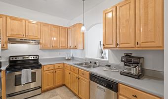 3090 Steeplechase, Alpharetta, GA 30004