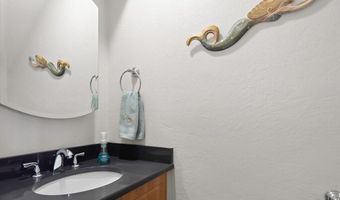 112 MARCO VILLAS Dr U2, Marco Island, FL 34145
